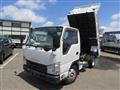 2016 Isuzu Elf Truck