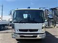 2024 Mitsubishi Fuso Fighter