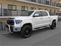 2014 Toyota Tundra