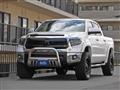 2014 Toyota Tundra