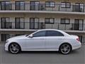 2016 Mercedes-Benz E-Class