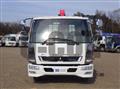 2014 Mitsubishi Fuso Fighter