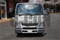 2013 Mitsubishi Fuso Canter