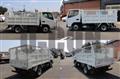 2013 Mitsubishi Fuso Canter