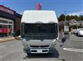 2013 Mitsubishi Fuso Canter