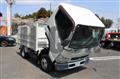 2013 Mitsubishi Fuso Canter