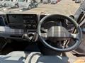2013 Mitsubishi Fuso Canter