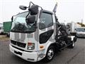 2025 Mitsubishi Fuso Fighter