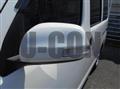 2023 Toyota Townace Van