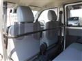 2023 Toyota Townace Van