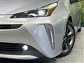 2020 Toyota Prius
