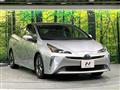 2020 Toyota Prius