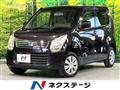 2014 Suzuki Wagon R