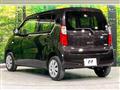 2014 Suzuki Wagon R