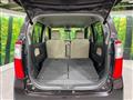 2014 Suzuki Wagon R