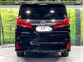 2019 Toyota Alphard G