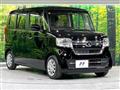 2023 Honda N BOX