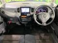 2011 Nissan ROOX