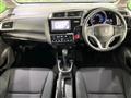 2019 Honda Fit
