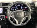 2019 Honda Fit