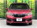 2019 Honda Fit