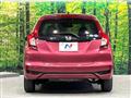2019 Honda Fit