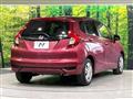 2019 Honda Fit