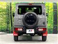 2024 Suzuki Jimny