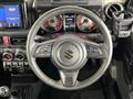 2025 Suzuki Jimny Sierra