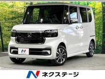 2026 Honda N BOX