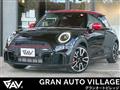 2023 BMW MINI