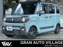 2022 Suzuki Suzuki Others