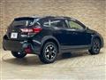 2018 Subaru IMPREZA XV HYBRID
