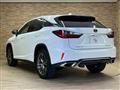 2016 Lexus RX