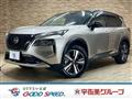 2023 Nissan X-Trail