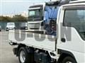 2017 Isuzu Elf Truck