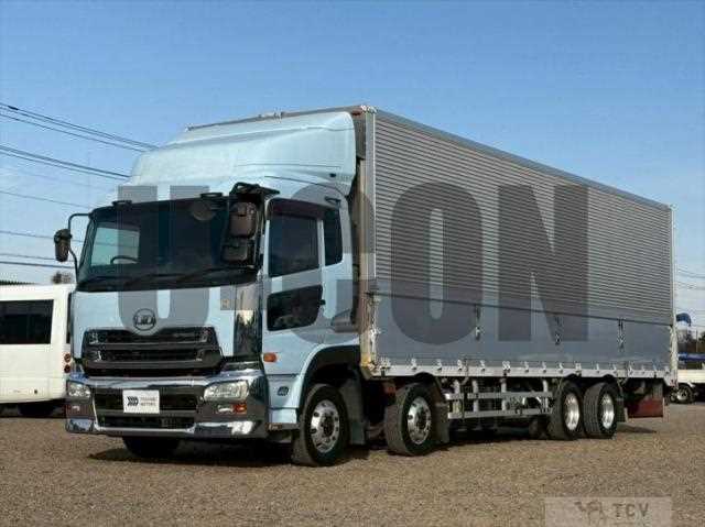 2013 Other All Other All