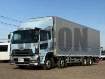 2013 Other All Other All