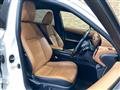 2020 Lexus IS