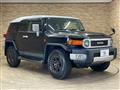 2016 Toyota FJ Cruiser