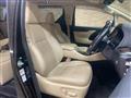 2018 Toyota Alphard G