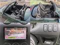 2002 Daihatsu Copen