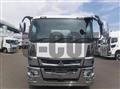 2024 Mitsubishi Fuso Super Great