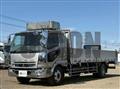 2007 Mitsubishi Fuso Fighter