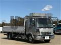 2007 Mitsubishi Fuso Fighter