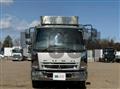 2007 Mitsubishi Fuso Fighter