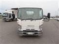 2020 Isuzu Elf Truck