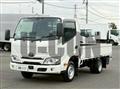 2025 Toyota Dyna Truck