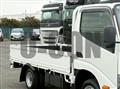 2025 Toyota Dyna Truck