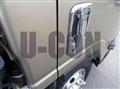 2018 Isuzu Elf Truck